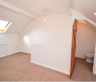 3 bedroom property to rent - Photo 4