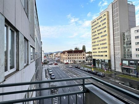 ERSTBEZUG mitten in Hetzendorf - Photo 2