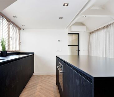 Amstelveenseweg 1158E AMSTERDAM - Foto 1