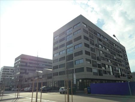 "Beautiful Living!" - Photo 5