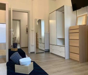 Via Mazzini, Bologna, Emilia-Romagna 40137 - Photo 4