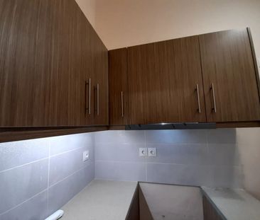 Ενοικίαση κατοικίας, 40 τ.μ., Αθήνα, 430 € - Photo 5