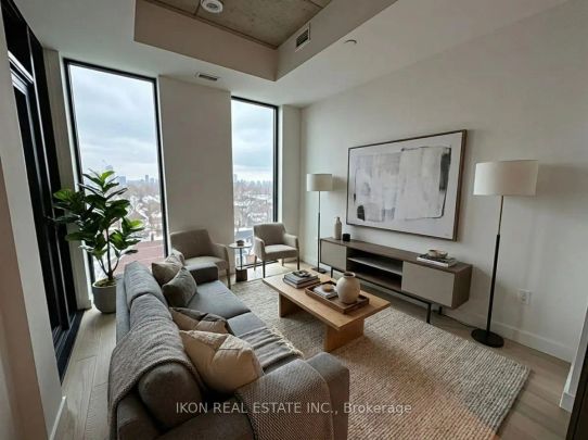 1720 Bayview Avenue #602 - Photo 1