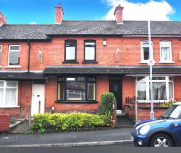 5 Pretoria Street, Stranmillis, Belfast, BT9 5AQ - Photo 5
