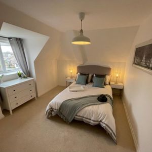 2 Bed Flat, Romney Gardens, BS7 - Photo 2