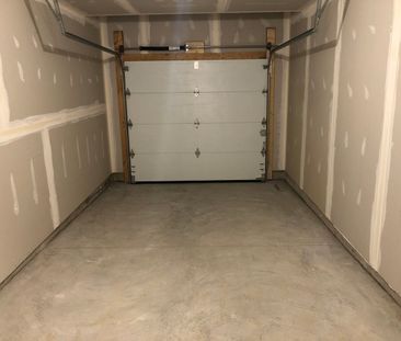 1423 Summer St, Kingston, ON K7K 0H9 - Photo 4