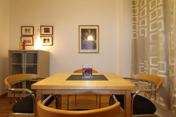 Madrid, Community of Madrid 28045 - Photo 1