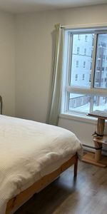 Appartement 4 1/2 Lebourgneuf KOS - Photo 4