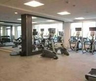 For Lease - 360 Square One Drive Unit# 2701, Mississauga, Ontario - Photo 2