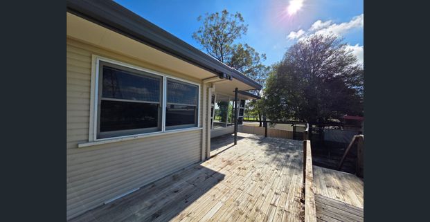 Coming Soon! Prime location! Separate Studio! - Photo 1