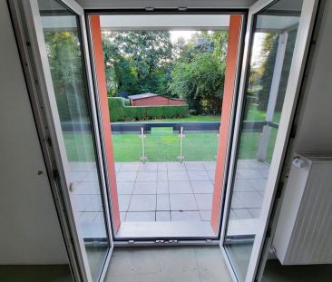 Thusneldastraße 42, 45329 Essen - Photo 4