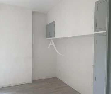 Location Appartement 3 pièces 50m² - Photo 3