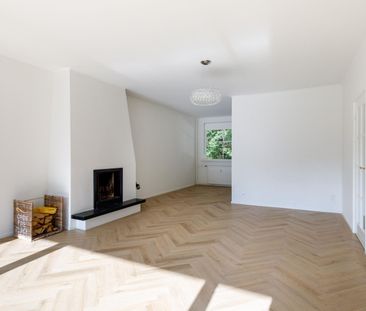 Appartement te huur: 's-Gravelandseweg 120 1217 EZ Hilversum - Photo 3