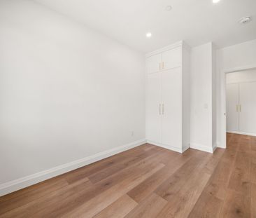 For Lease - 153 Main Street Unit# 6, Milton, Ontario - Photo 4