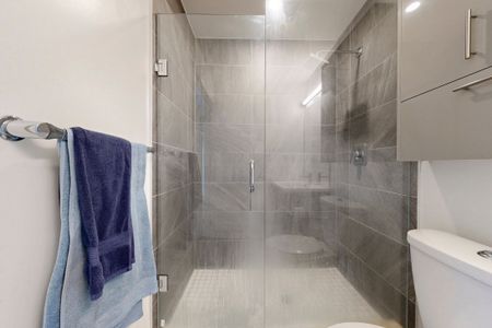 For Lease - 180 Fairview Mall Drive Unit# 1109, Toronto, Ontario - Photo 2