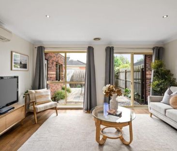 3/29 Haig Street, Croydon - Photo 1