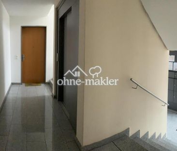 Helle 3,5-Zimmer-EG-Wohnung im Zentrum von Nürtingen - Photo 6