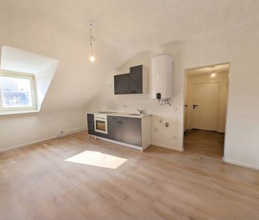 Erstbezug & unbefristet: Ihr neues 1-Zimmer Zuhause in Graz-Eggenbe... - Photo 4