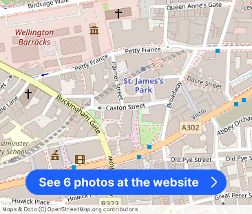 1 bedroom flat for rent - Photo 1