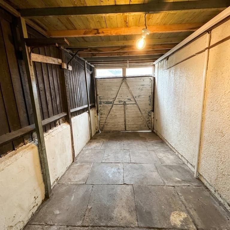 3 bedroom house to rent - Photo 1