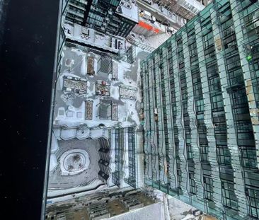 For Lease - 110 Broadway Avenue Unit# 2008, Toronto, Ontario - Photo 3