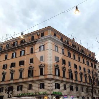Bilocale in affitto - Photo 1