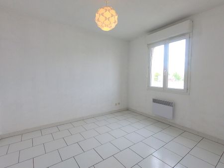 APPARTEMENT MARSEILLE 10 - 2 pièce(s) - 42 m2 - Photo 4