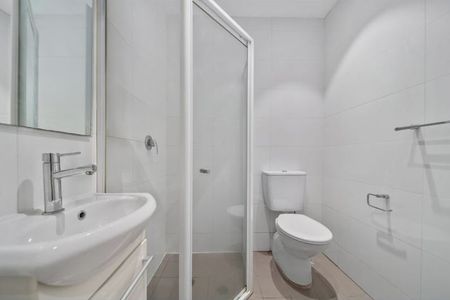 14/23-25 Ross Street, Forest Lodge NSW 2037 - Apartment For Rent | Domain - Photo 3