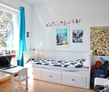 Maison - à louer - Photo 5