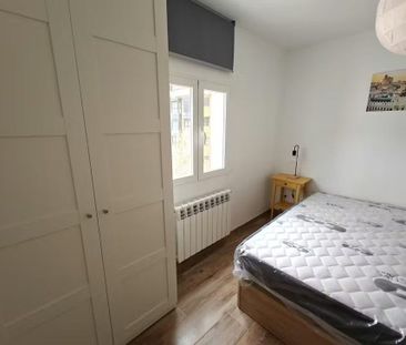 Calle de Luis Ruiz, Madrid, Community of Madrid 28017 - Photo 6