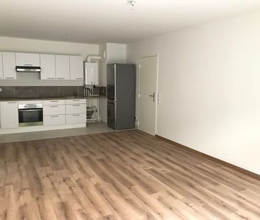 Appartement à louer, 3 pièces - Melun 77000 - Photo 1