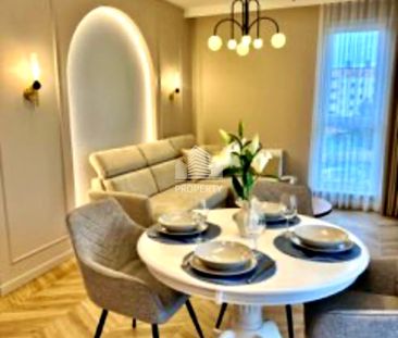 3-pokojowe, taras, miejsce w hali |Gdańsk, Letnica - Фото 5