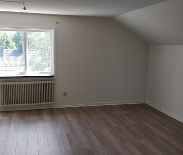 1,5 a på Sundbäcksvägen 1 - Foto 4