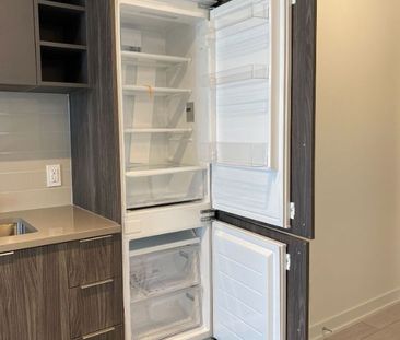 For Lease - 2033 Kennedy Road, Toronto, Ontario - Photo 3