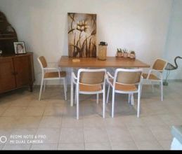 Διαμέρισμα για ενοικίαση - Πολύγυρος, - Φωτογραφία 2