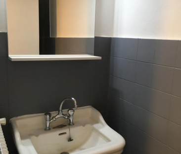 Location Appartement 1 pièce 30m² SARREGUEMINES 57200 - Photo 3