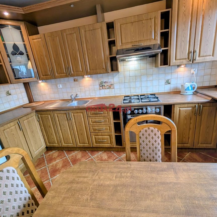 Piła, Zielona Dolina - Photo 1