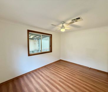 Register Your Attendance Now to Inspect! - Photo 6