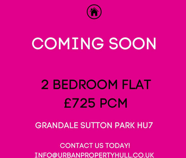 2 bedroom house to rent - Photo 3