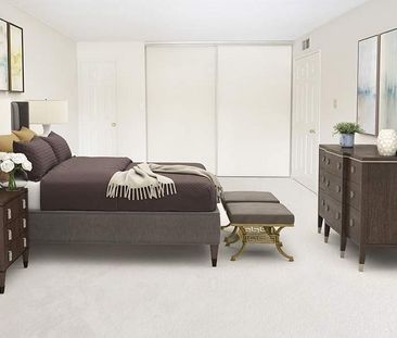 Capulet Towers II - Photo 1