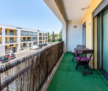 Apartamento T2 em Lisboa - Photo 2