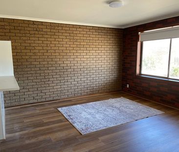 2 BEDROOM UNIT - Photo 4