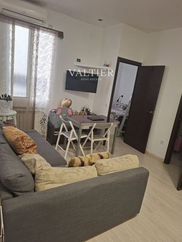 Piso de alquiler en Fernández de Los Ríos, Gaztambide - Photo 2