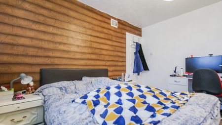 39 Arosa Drive - Photo 4