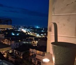 Διαμέρισμα για ενοικίαση - Βέροια, - Φωτογραφία 6