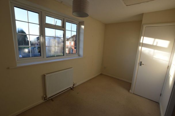 Acorn Way, Wigston, , LE18 3YA - Photo 1