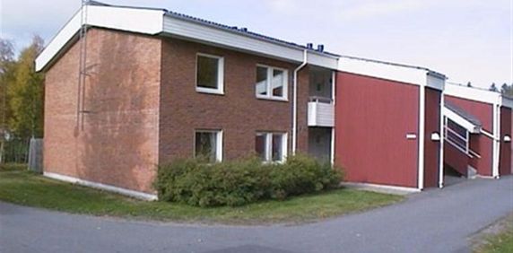 Ringvägen 39 - Foto 2