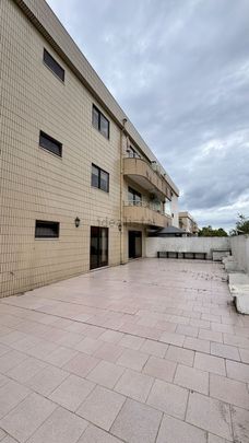 Apartamento em Serzedo - Photo 1