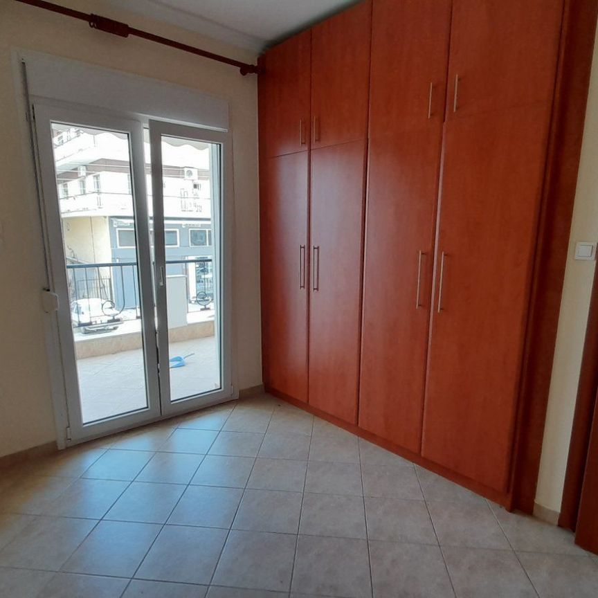 Studio/Γκαρσονιέρα για ενοικίαση Κάτω Καμενίκια - Σέρρες (Σέρρες) - Photo 1