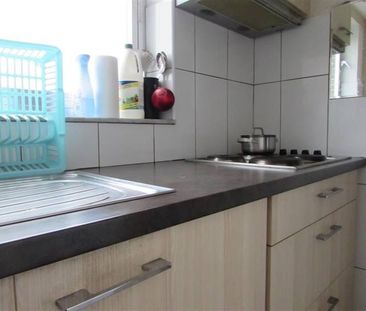 Appartement te huur - Photo 5